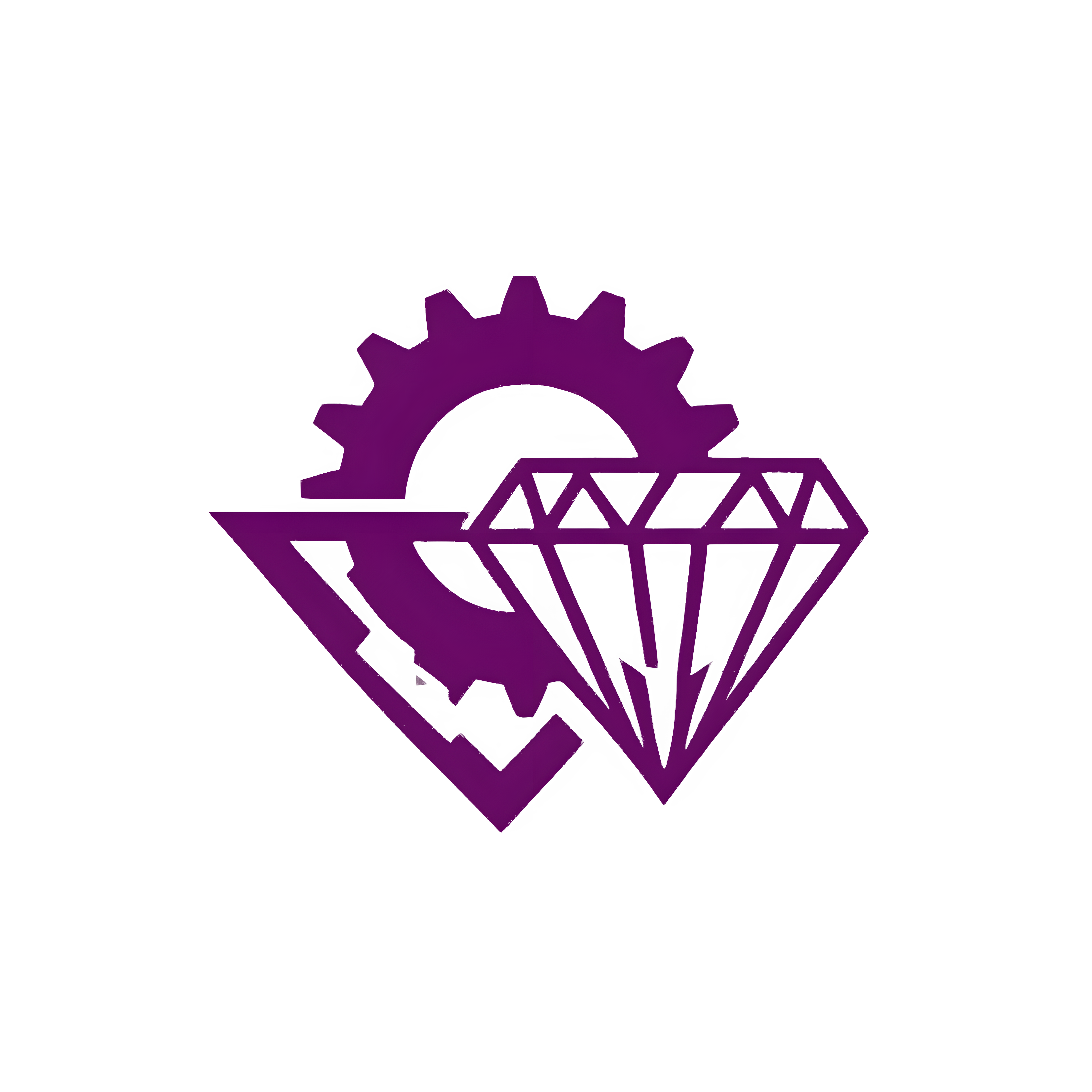 Xenion Archiv